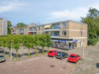 Zwedenburg 115, 2591 BD Den Haag