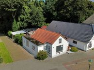 Garst 79, 9673 AC Winschoten