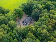 Biskopsreed 7, 9241 WR Wijnjewoude