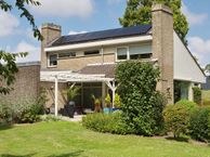 Maasdijk 16, 2676 AE Maasdijk