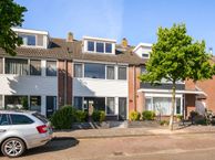 Gozewijnstraat 16, 1433 JB Kudelstaart