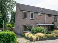 Kruizemuntweg 21, 9753 BH Haren (GR)