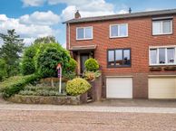 Rembrandtstraat 26, 5953 HV Reuver