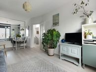 Tholensestraat 75, 2583 NR Den Haag