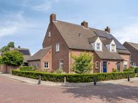 A.P. de Bontstraat 5, 5507 NS Veldhoven