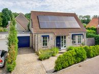 Weesmolenstraat 6, 3257 XM Ooltgensplaat