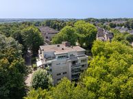 Ringhof 12, 6432 DD Hoensbroek