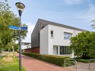 Zandvis 22, 5658 BC Eindhoven