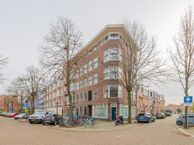Transvaalstraat 93-A4, 1092 HE Amsterdam