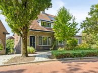 's-Heer Hendrikskinderendijk 5, 4461 DT Goes