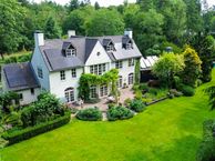 Hilversumsestraatweg 5-A, 3744 KB Baarn