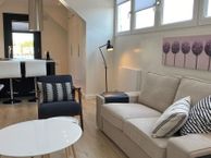 Lijnbaansgracht 91-E, 1015 GZ Amsterdam