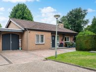 Maastrichterweg 84, 6374 RZ Landgraaf