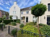 't Leemsveld 12, 5706 KN Helmond