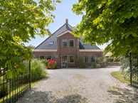 Slingerdijk 3-A, 1842 ED Oterleek