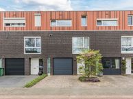 Tapeind 23, 5685 EM Best