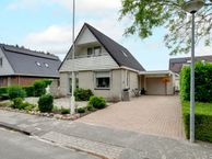 Fluitekruid 27, 9781 VS Bedum