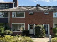 Donaustraat 22, 8303 WN Emmeloord