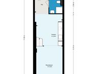 Gorsstraat 26, 3201 DB Spijkenisse