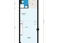 Zuidpassage 138, 3201 DG Spijkenisse