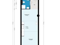 Zuidpassage 132, 3201 DG Spijkenisse