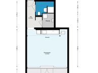 Zuidpassage 172, 3201 DG Spijkenisse