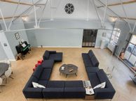 Broekhin Zuid 20-A, 6042 EC Roermond