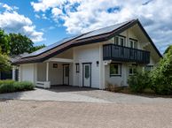 Reest 19, 5032 EN Tilburg