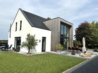 Rouwstraat 1, 5409 SE Odiliapeel