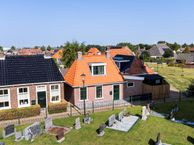 Kerkpad 17, 9074 BX Hallum