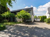 Petrus Debijelaan 5, 5056 WL Berkel-Enschot