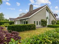 Waldadrift 8, 9781 KC Bedum