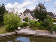 Concordiastrjitte 21, 9112 HW Burdaard