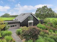 Langelilleweg 21, 8484 KE Langelille