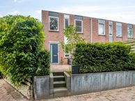 Jaltadaheerd 125, 9737 HH Groningen