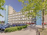 Dokter van Stratenweg 331, 4205 LK Gorinchem