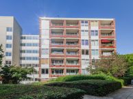 De Tichel 123, 6417 RE Heerlen