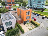 Jamaicastraat 49, 1339 KM Almere