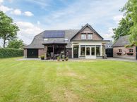 Veerstraat 40, 5469 PZ Erp