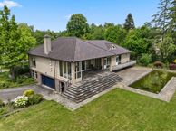 Heeckerenlaan 6, 7531 HX Enschede