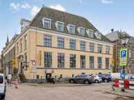 Nieuwe Markt 1, 8261 BR Kampen