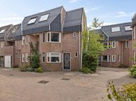 Het Sticht 85, 9405 NT Assen