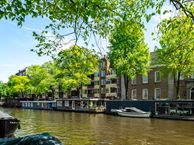 Nieuwe Keizersgracht 370, 1018 VG Amsterdam