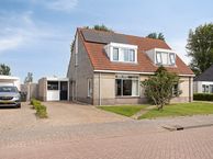 It Sylstring 13, 9035 GP Dronryp