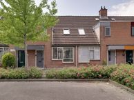 Boterbloem 27, 1689 RE Zwaag