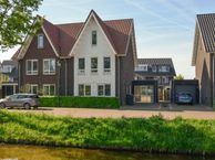 Dopsingel 44, 3755 SC Eemnes