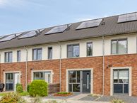 Lange Kruisweg 114, 5503 RC Veldhoven