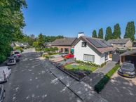 van Duvenvoordestraat 20, 5165 ED Waspik