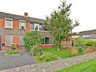 Kruisspoel 51, 7881 AL Emmer-Compascuum