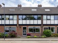 De Excelsior 39, 9207 DB Drachten